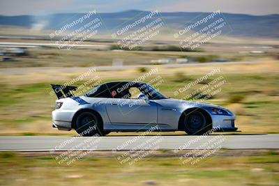 media/Jan-27-2024-VIP Trackdays (Sat) [[15b9b18693]]/Group A/Session 2 (Turn 3)/